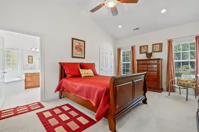 300 Russell Dr., Pawleys Island, SC 29585 - Photo 19