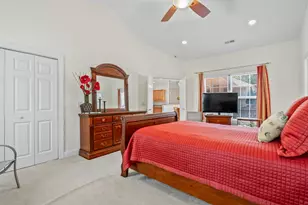 300 Russell Dr, Pawleys Island, SC 29585 - Photo 21