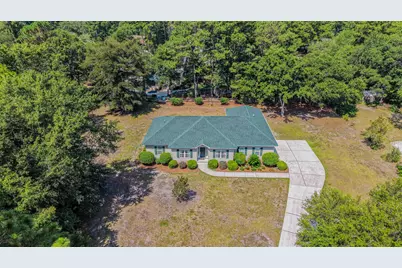 300 Russell Dr., Pawleys Island, SC 29585 - Photo 3