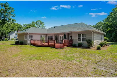 300 Russell Dr., Pawleys Island, SC 29585 - Photo 35