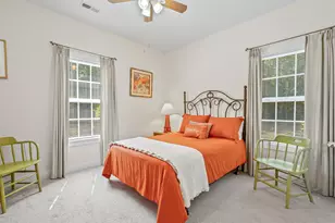 300 Russell Dr, Pawleys Island, SC 29585 - Photo 13