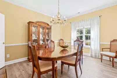300 Russell Dr., Pawleys Island, SC 29585 - Photo 11