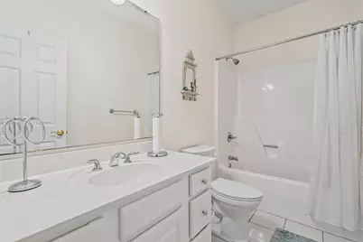 300 Russell Dr., Pawleys Island, SC 29585 - Photo 15