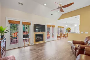 300 Russell Dr, Pawleys Island, SC 29585 - Photo 31
