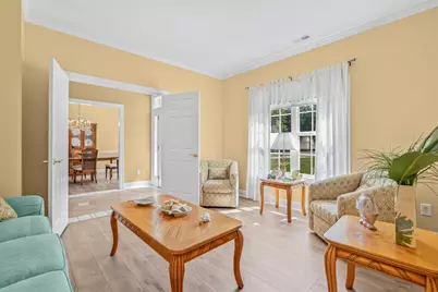 300 Russell Dr., Pawleys Island, SC 29585 - Photo 9