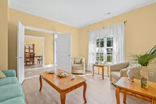 300 Russell Dr, Pawleys Island, SC 29585 - Photo 9