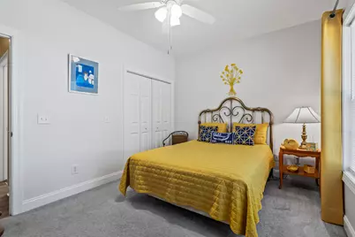 300 Russell Dr., Pawleys Island, SC 29585 - Photo 17