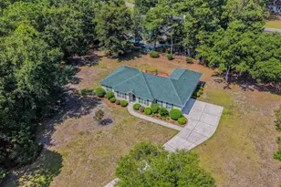 300 Russell Dr, Pawleys Island, SC 29585 - Photo 37