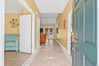 300 Russell Dr., Pawleys Island, SC 29585 - Photo 7