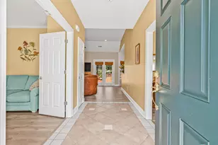 300 Russell Dr, Pawleys Island, SC 29585 - Photo 7