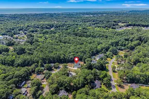 300 Russell Dr, Pawleys Island, SC 29585 - Photo 39