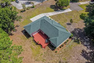 300 Russell Dr, Pawleys Island, SC 29585 - Photo 5