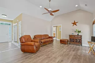 300 Russell Dr, Pawleys Island, SC 29585 - Photo 29