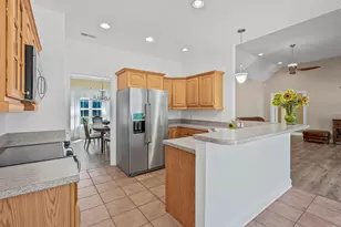 300 Russell Dr, Pawleys Island, SC 29585 - Photo 27