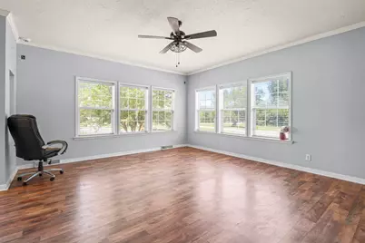 2616 Cochran St., Conway, SC 29526 - Photo 19