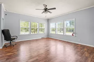 2616 Cochran St, Conway, SC 29526 - Photo 19