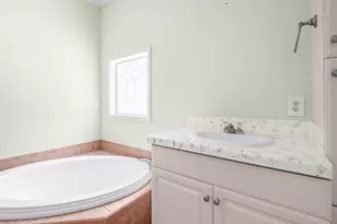 2616 Cochran St, Conway, SC 29526 - Photo 25