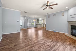2616 Cochran St, Conway, SC 29526 - Photo 9