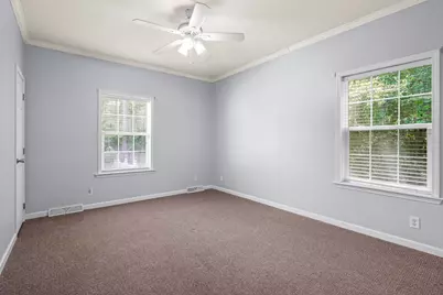 2616 Cochran St., Conway, SC 29526 - Photo 11