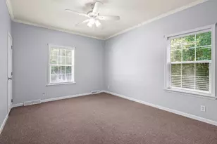 2616 Cochran St, Conway, SC 29526 - Photo 11