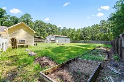 2616 Cochran St., Conway, SC 29526 - Photo 27