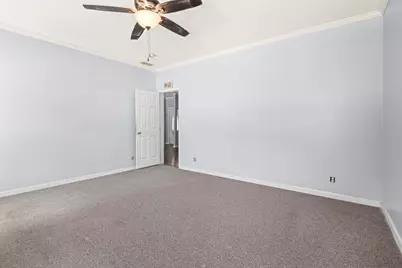 2616 Cochran St., Conway, SC 29526 - Photo 23