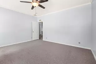 2616 Cochran St, Conway, SC 29526 - Photo 23