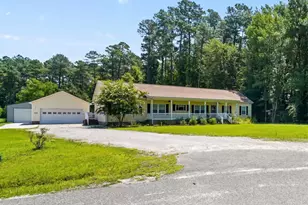 2616 Cochran St, Conway, SC 29526 - Photo 1