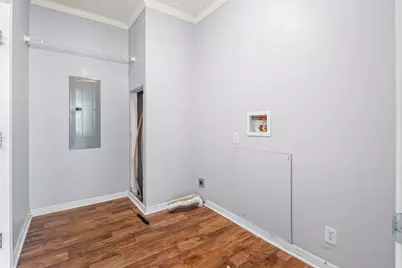 2616 Cochran St., Conway, SC 29526 - Photo 21
