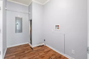2616 Cochran St, Conway, SC 29526 - Photo 21
