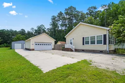 2616 Cochran St., Conway, SC 29526 - Photo 29
