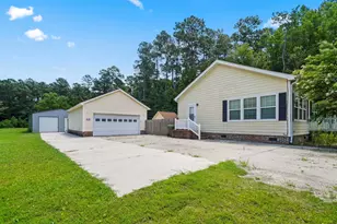 2616 Cochran St, Conway, SC 29526 - Photo 29