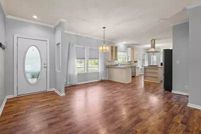 2616 Cochran St., Conway, SC 29526 - Photo 5