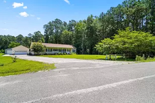 2616 Cochran St, Conway, SC 29526 - Photo 31