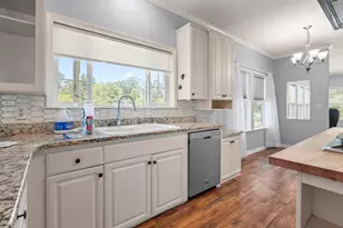 2616 Cochran St, Conway, SC 29526 - Photo 13