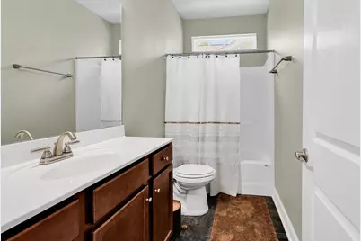 1604 Carsens Ferry Dr., Conway, SC 29526 - Photo 17