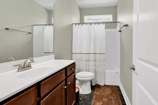 1604 Carsens Ferry Dr, Conway, SC 29526 - Photo 17