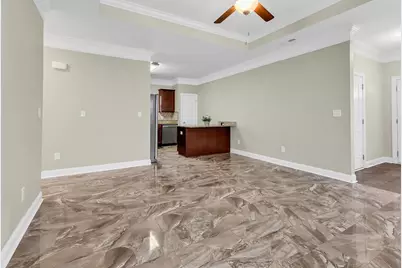 1604 Carsens Ferry Dr., Conway, SC 29526 - Photo 7