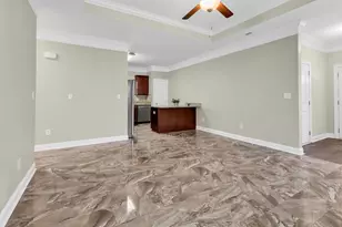 1604 Carsens Ferry Dr, Conway, SC 29526 - Photo 7