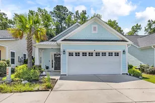 1604 Carsens Ferry Dr, Conway, SC 29526 - Photo 1