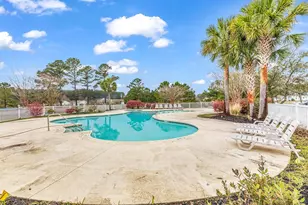 1604 Carsens Ferry Dr, Conway, SC 29526 - Photo 37