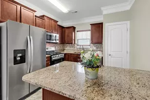 1604 Carsens Ferry Dr, Conway, SC 29526 - Photo 11