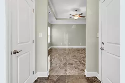 1604 Carsens Ferry Dr., Conway, SC 29526 - Photo 3
