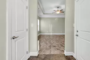 1604 Carsens Ferry Dr, Conway, SC 29526 - Photo 3