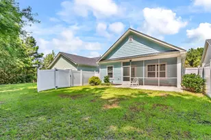 1604 Carsens Ferry Dr, Conway, SC 29526 - Photo 33