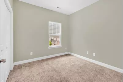 1604 Carsens Ferry Dr., Conway, SC 29526 - Photo 15