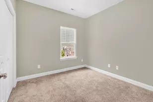 1604 Carsens Ferry Dr, Conway, SC 29526 - Photo 15