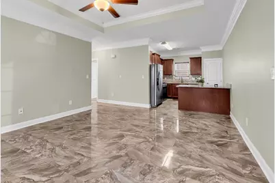 1604 Carsens Ferry Dr., Conway, SC 29526 - Photo 5