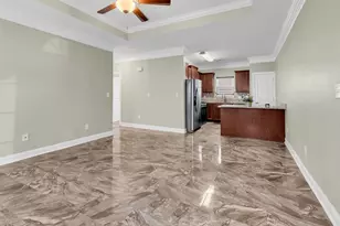 1604 Carsens Ferry Dr, Conway, SC 29526 - Photo 5