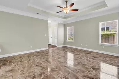 1604 Carsens Ferry Dr., Conway, SC 29526 - Photo 9